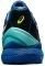  ASICS GEL-RESOLUTION 8 PADEL   (USA:11, EU:45)