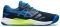  ASICS GEL-CHALLENGER 13 PADEL  (USA:9, EU:42.5)