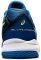  ASICS GEL-CHALLENGER 13 PADEL  (USA:9.5, EU:43.5)