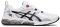  ASICS GEL-QUANTUM 180  (USA:9, EU:42.5)