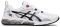  ASICS GEL-QUANTUM 180  (USA:10,...