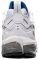  ASICS GEL-QUANTUM 180  (USA:10.5, EU:44.5)
