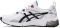  ASICS GEL-QUANTUM 180  (USA:10.5, EU:44.5)