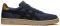  ASICS JAPAN S   (USA:11.5,...