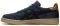  ASICS JAPAN S   (USA:11.5, EU:46)