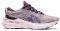  ASICS NOVABLAST 2 LE  (USA:7.5, ...