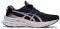 �������� ASICS NOVABLAST 2 �����/��� (USA:8.5...