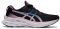 ASICS NOVABLAST 2 / (USA:9, ...
