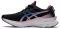  ASICS NOVABLAST 2 / (USA:9, EU:40.5)