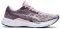  ASICS DYNABLAST 2 /