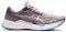 �������� ASICS DYNABLAST 2 ���/��� (USA:9, EU...