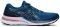  ASICS GEL-KAYANO 28   (USA...