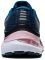  ASICS GEL-KAYANO 28   (USA:7.5, EU:39)
