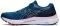  ASICS GEL-KAYANO 28   (USA:7.5, EU:39)