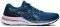 �������� ASICS GEL-KAYANO 28 ���� ������ (USA...