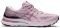  ASICS GEL-KAYANO 28  (USA:8, EU:...