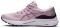  ASICS GEL-KAYANO 28  (USA:8, EU:39.5)