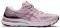 �������� ASICS GEL-KAYANO 28 ���� (USA:9, EU:...