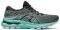  ASICS GEL-NIMBUS 24 /
