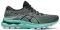  ASICS GEL-NIMBUS 24 / (U...