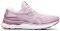 �������� ASICS GEL-NIMBUS 24 ���� (USA:6.5, E...