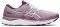 �������� ASICS GEL-CUMULUS 24 ���� (USA:7, EU...