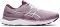  ASICS GEL-CUMULUS 24  (USA:8, EU...