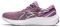  ASICS GEL-PULSE 13  (USA:7, EU:38)