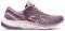  ASICS GEL-PULSE 13  (USA:7.5, EU...