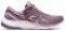 �������� ASICS GEL-PULSE 13 ���� (USA:9.5, EU...