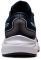  ASICS GEL-EXCITE 9   (USA:7, EU:38)