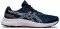 �������� ASICS GEL-EXCITE 9 ���� ������ (USA:...