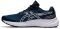  ASICS GEL-EXCITE 9   (USA:7.5, EU:39)