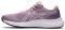  ASICS GEL-EXCITE 9  (USA:8, EU:39.5)