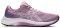  ASICS GEL-EXCITE 9  (USA:9.5, EU...