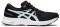�������� ASICS GEL-CONTEND 7 ����� (USA:8.5, ...