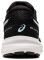  ASICS GEL-CONTEND 7  (USA:9, EU:40.5)