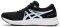  ASICS GEL-CONTEND 7  (USA:9, EU:40.5)