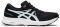  ASICS GEL-CONTEND 7  (USA:9.5, ...