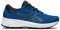  ASICS PATRIOT 12 GS   (USA:5...
