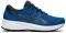  ASICS PATRIOT 12 GS   (USA:5...