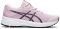  ASICS PATRIOT 12 GS  (USA:5.5, E...