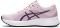 ASICS PATRIOT 12 GS  (USA:5.5, EU:38)