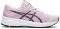  ASICS PATRIOT 12 GS  (USA:7, EU:...