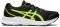 �������� ASICS JOLT 3 GS �����/���� (USA:4.5,...