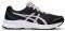 �������� ASICS JOLT 3 GS �����/���