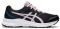  ASICS JOLT 3 GS / (USA:4.5, ...