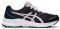  ASICS JOLT 3 GS / (USA:5, EU:37.5)