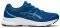 �������� ASICS JOLT 3 GS ���� ���� (USA:4.5, ...