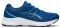  ASICS JOLT 3 GS   (USA:7, EU...